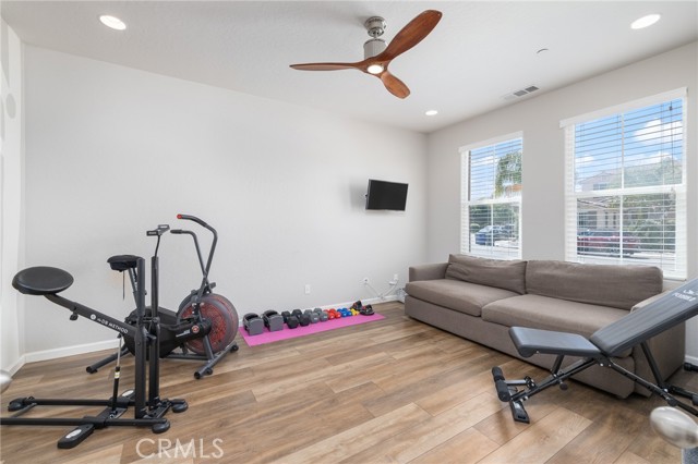 3771 Wrenwood Avenue, Clovis CA: https://media.crmls.org/medias/69f63218-e137-4aa1-bd91-63feaeba7859.jpg