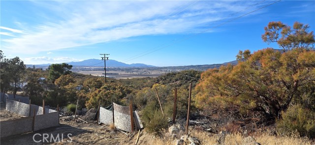 Detail Gallery Image 19 of 26 For 0 Burnt Valley Rd, Anza,  CA 92539 - – Beds | – Baths