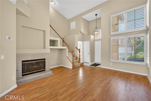 Detail Gallery Image 12 of 27 For 1232 Paseo Azul, Corona,  CA 92879 - 2 Beds | 2/1 Baths