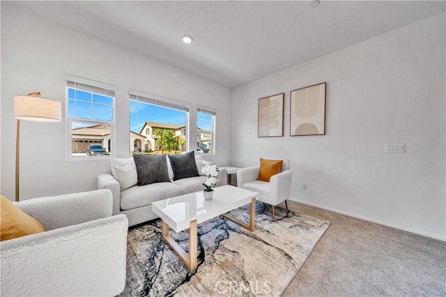 13840 Vantage Street, Moreno Valley CA: https://media.crmls.org/medias/69f65259-5503-47a2-9a10-792c8c2283e7.jpg