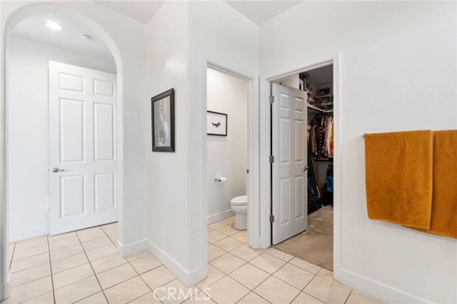 Detail Gallery Image 26 of 36 For 281 Emperor Way, Fresno,  CA 93618 - 3 Beds | 2 Baths