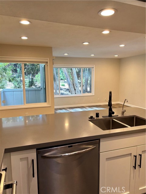 MLS# OC23159974