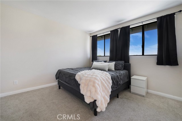 Detail Gallery Image 23 of 29 For 12812 Timber Rd #22,  Garden Grove,  CA 92840 - 3 Beds | 2 Baths