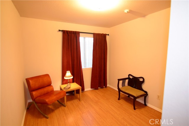 Detail Gallery Image 5 of 48 For 51485 White Oak Dr, King City,  CA 93930 - 3 Beds | 2 Baths
