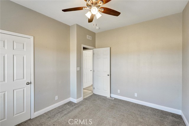 Detail Gallery Image 37 of 71 For 16983 Morrow Meadow Ln, Perris,  CA 92570 - 4 Beds | 2/1 Baths