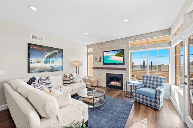 Detail Gallery Image 9 of 28 For 31 Shorebreaker, Laguna Niguel,  CA 92677 - 2 Beds | 2 Baths