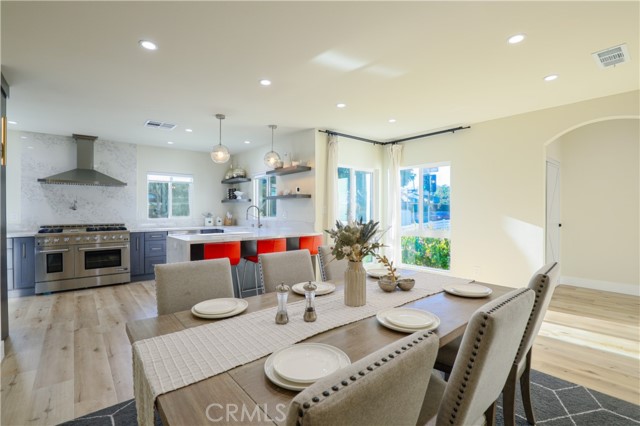 12426 Idaho Avenue, Los Angeles CA: https://media.crmls.org/medias/69f6a77d-5b62-4d3e-a649-0eedee0c6222.jpg