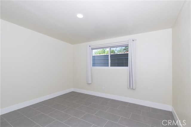 61495 La Jolla Drive, Joshua Tree CA: https://media.crmls.org/medias/69f6a851-acaf-4193-8833-417eeb1130fa.jpg