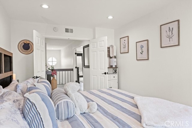 Detail Gallery Image 32 of 46 For 4975 N Buttercreek Rd, Moorpark,  CA 93021 - 4 Beds | 2/1 Baths