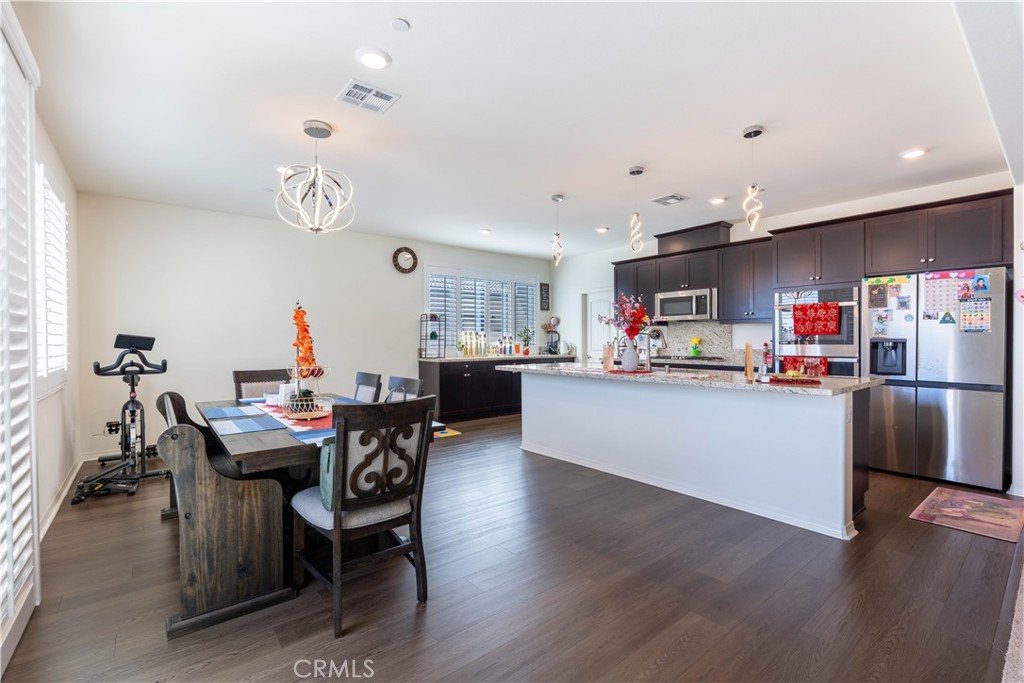 MLS #PW25055753 img 17