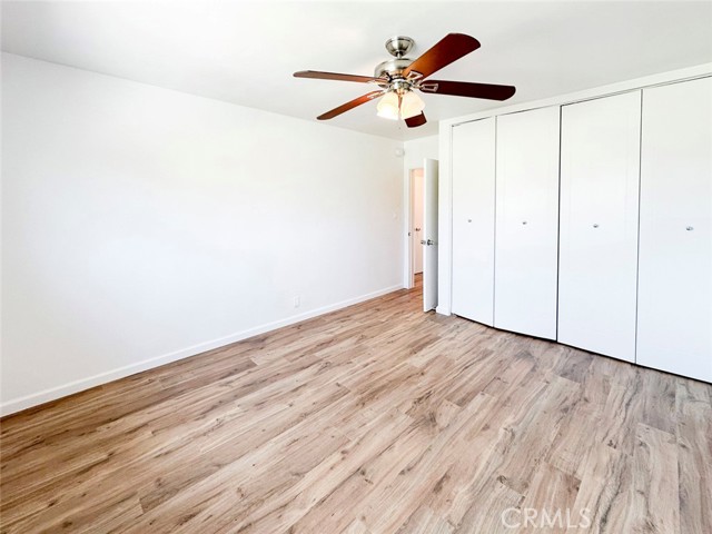 Detail Gallery Image 13 of 18 For 1944 S Marvin Ave #4,  Los Angeles,  CA 90016 - 2 Beds | 1 Baths