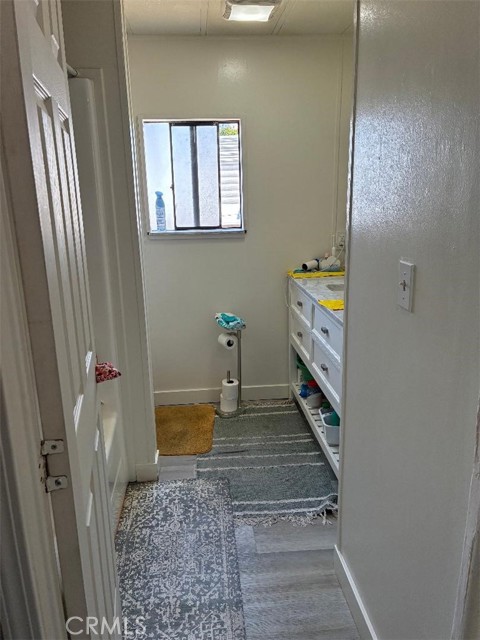 9340 Foothill Boulevard # 22, Rancho Cucamonga, California 91730, 2 Bedrooms Bedrooms, ,1 BathroomBathrooms,Manufactured In Park,For Sale,9340 Foothill Boulevard # 22,CROC25138261