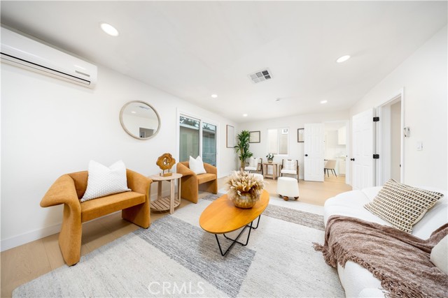 15220 Terracedale Drive, La Mirada CA: https://media.crmls.org/medias/69f6ef91-3171-4adf-8026-dddc30d17bed.jpg