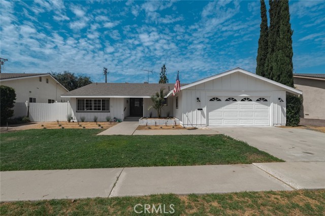 1717 Saint James Place, Placentia CA: https://media.crmls.org/medias/69f705e8-102c-443a-a5e2-911baf49b462.jpg