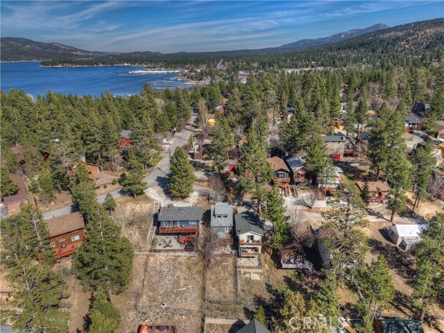 Detail Gallery Image 27 of 37 For 508 Vista, Big Bear Lake,  CA 92315 - 2 Beds | 1 Baths