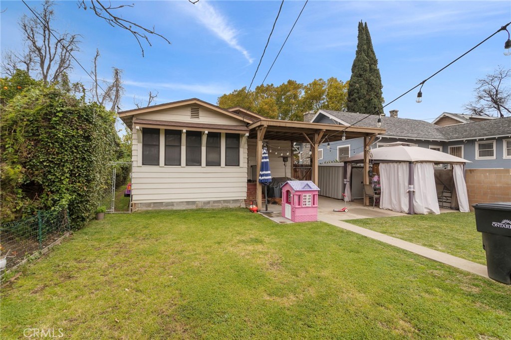 MLS #IV25055508 img 6