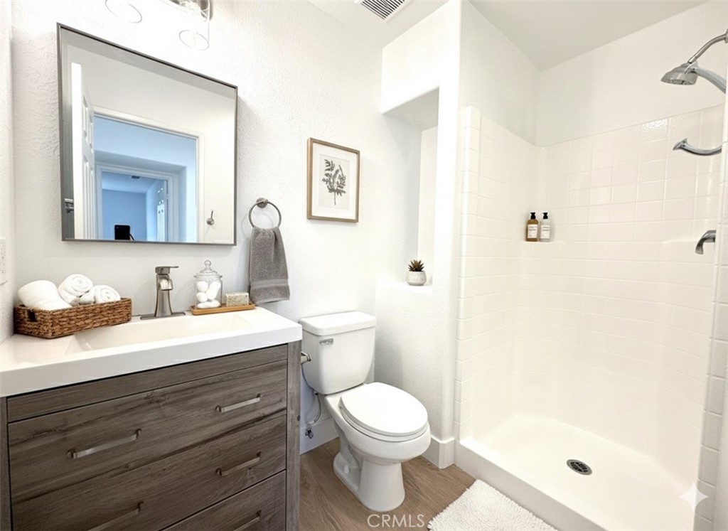 MLS #IG25269557 image #11