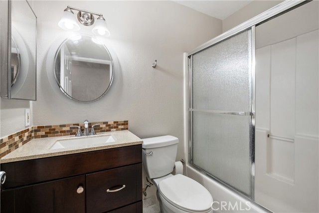 Detail Gallery Image 28 of 52 For 28432 Ronea, Mission Viejo,  CA 92692 - 4 Beds | 2 Baths