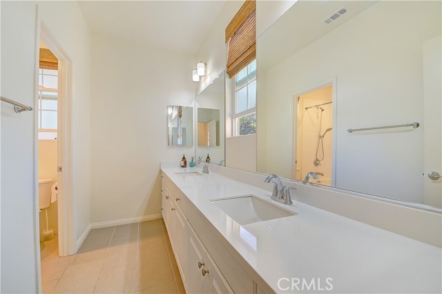 Detail Gallery Image 32 of 55 For 209 Calle Belleza, Lake Forest,  CA 92630 - 3 Beds | 2/1 Baths