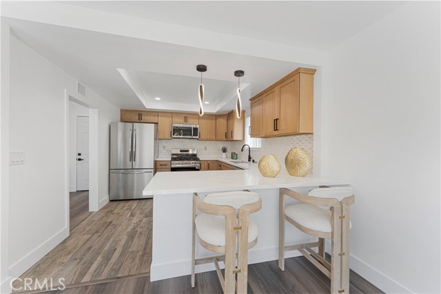 12202 Silva Place, Cerritos CA: https://media.crmls.org/medias/69f728ce-e517-4e50-a962-185fb5809512.jpg