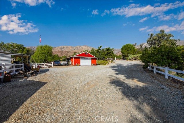 Detail Gallery Image 53 of 65 For 35962 Ivy Ave., Yucaipa,  CA 92399 - 4 Beds | 3/2 Baths