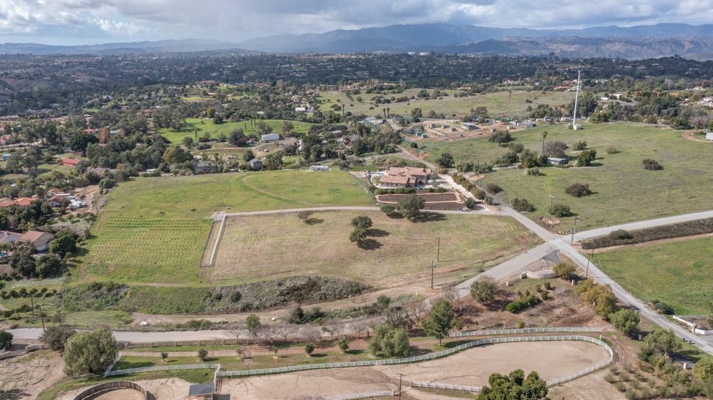 0 Yucca, Fallbrook, California 92028, ,Residential Land,For Sale,Yucca,SW24028764