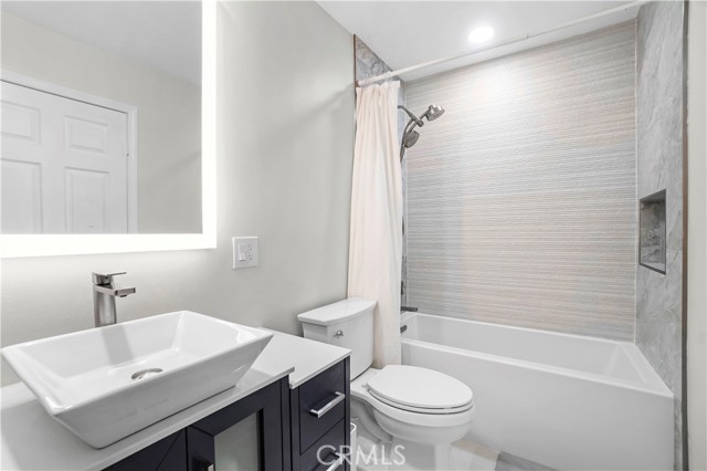 Detail Gallery Image 16 of 37 For 308 S Cabrillo Ave #3,  San Pedro,  CA 90731 - 2 Beds | 2 Baths