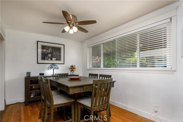 Detail Gallery Image 6 of 22 For 7909 Rhea Vista Dr, Whittier,  CA 90602 - 2 Beds | 2 Baths