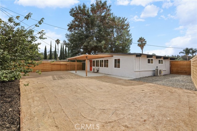Detail Gallery Image 33 of 45 For 1864 S Hamilton Bld, Pomona,  CA 91766 - 3 Beds | 1 Baths