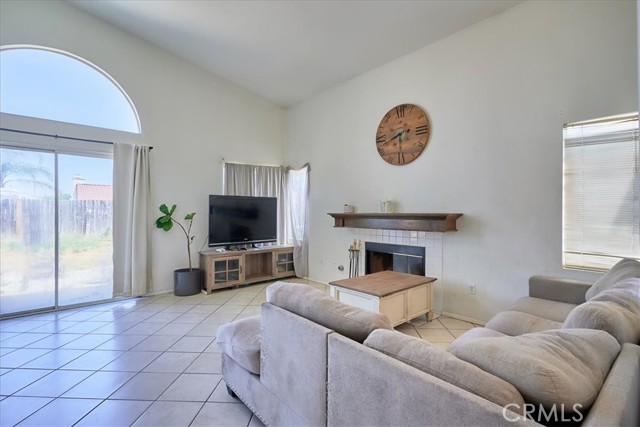 1511 Eagle Mountain Place, Hemet, California 92545, 3 Bedrooms Bedrooms, ,2 BathroomsBathrooms,Single Family Residence,For Sale,Eagle Mountain,SW24132048
