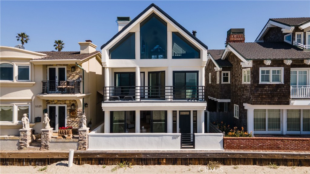 MLS #OC26051564 image #48