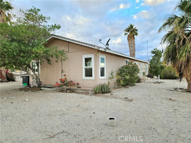 Detail Gallery Image 32 of 53 For 3008 Brent Ct, Thermal,  CA 92274 - 3 Beds | 2 Baths