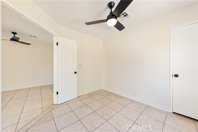 13725 Nahum Drive, Desert Hot Springs CA: https://media.crmls.org/medias/69f754f8-0904-48b9-ae71-68fd9809a7bb.jpg