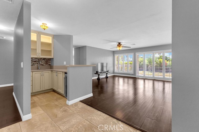 78981 Bayside Court, Bermuda Dunes, CA 92203