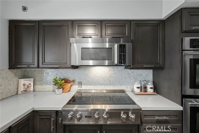 Detail Gallery Image 29 of 66 For 222 Monterey Rd #1203,  Glendale,  CA 91206 - 2 Beds | 2 Baths
