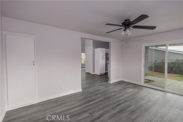 Detail Gallery Image 8 of 22 For 12685 Kitching, Moreno Valley,  CA 92553 - 4 Beds | 2 Baths