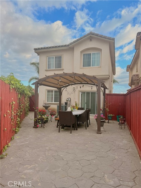 7163 Watcher Street, Commerce CA: https://media.crmls.org/medias/69f7a157-ab73-4587-b72a-2ccdb0ab62a0.jpg