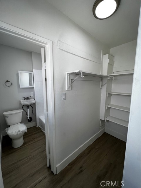 Detail Gallery Image 4 of 9 For 1240 Dawson Ave, Long Beach,  CA 90804 - 0 Beds | 1 Baths