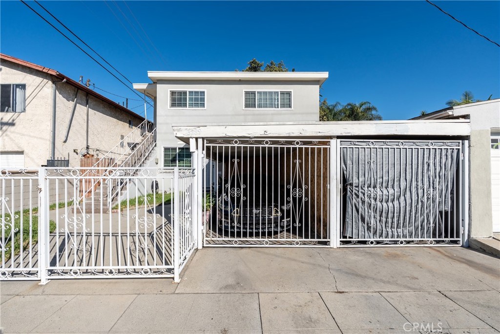 MLS #DW25266774 image #45