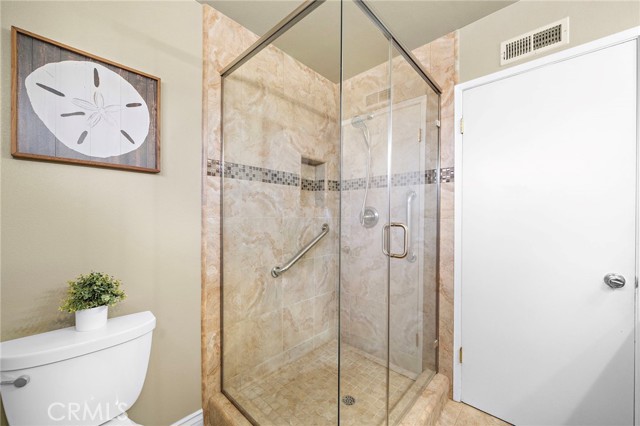 Detail Gallery Image 27 of 44 For 9111 Blackbird Ave, Fountain Valley,  CA 92708 - 4 Beds | 2 Baths