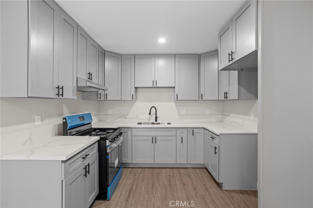 MLS #PW26157641 image #27