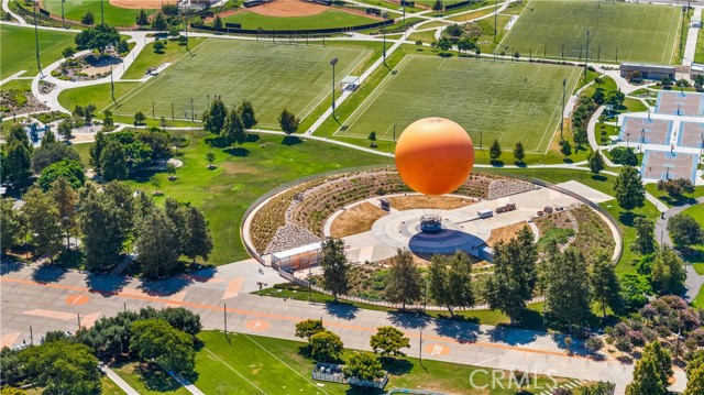 Detail Gallery Image 59 of 74 For 312 Tank, Irvine,  CA 92618 - 3 Beds | 3/1 Baths