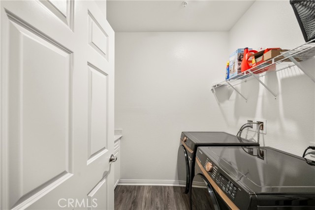 Detail Gallery Image 34 of 52 For 45105 Quicksilver, Lake Elsinore,  CA 92532 - 4 Beds | 2 Baths