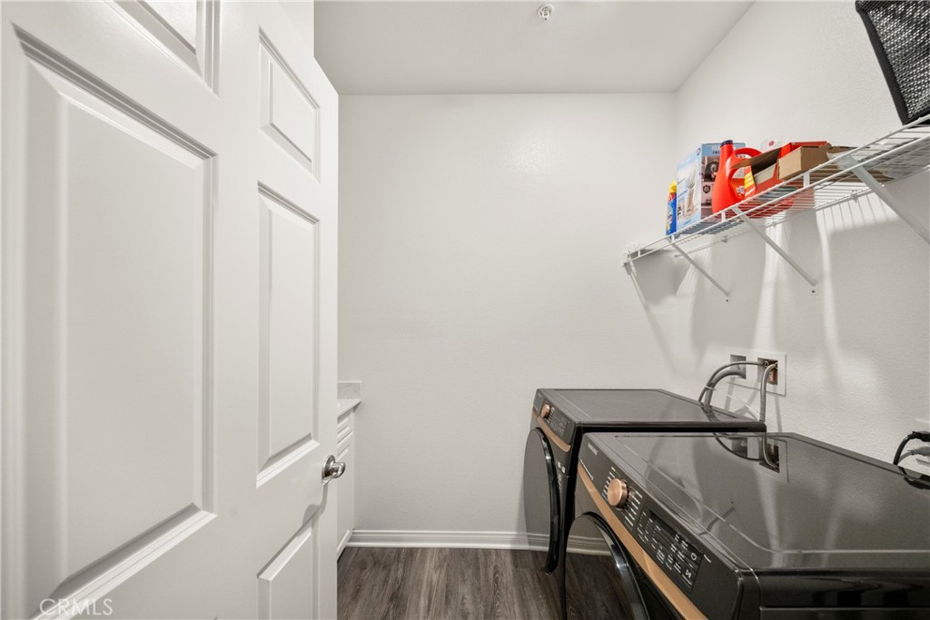 MLS #SW25278248 image #33