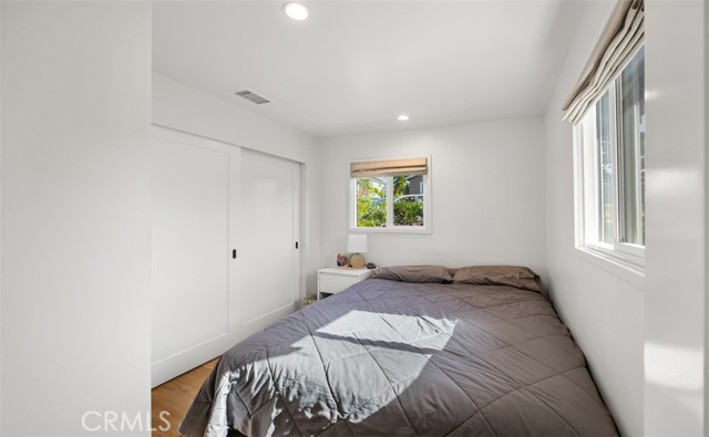 Detail Gallery Image 16 of 24 For 389 Park, Laguna Beach,  CA 92651 - 3 Beds | 2 Baths