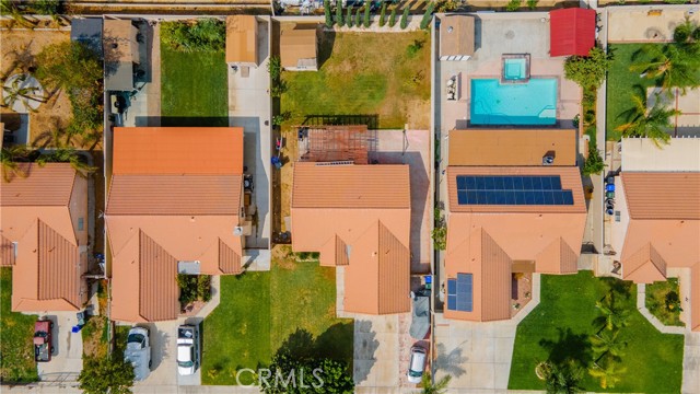 Image 2 for 9556 Marcona Ave, Fontana, CA 92335