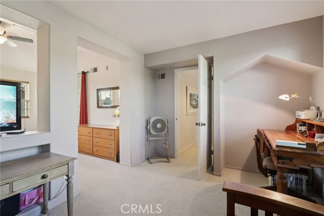 Detail Gallery Image 32 of 75 For 26 via Cordoba, Rancho Santa Margarita,  CA 92688 - 2 Beds | 2 Baths