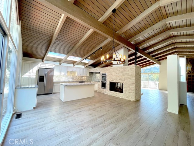 2721 Via Anita, Palos Verdes Estates, California 90274, 3 Bedrooms Bedrooms, ,2 BathroomsBathrooms,Residential,Sold,Via Anita,SB24163082