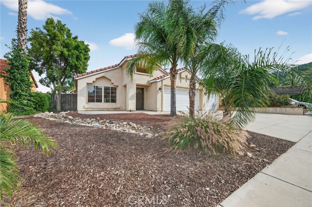 Detail Gallery Image 45 of 48 For 33130 Trabuco Dr, Lake Elsinore,  CA 92530 - 3 Beds | 2 Baths