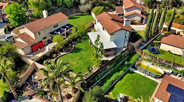 Detail Gallery Image 59 of 59 For 29857 Wistaria Valley, Canyon Country,  CA 91387 - 3 Beds | 3 Baths